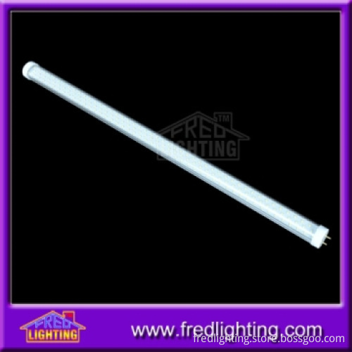 T10 SMD3528 60cm LED Tube Light 144PCS 10W Energy Saving Light